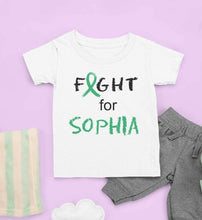 Load image into Gallery viewer, Fight for Sophia (Youth)
