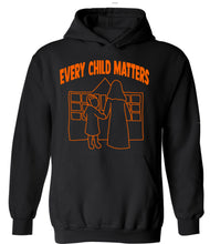Load image into Gallery viewer, Every Child Matters Contest Design
